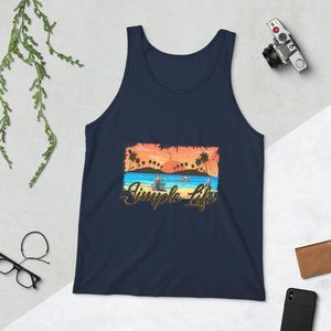 TankTop